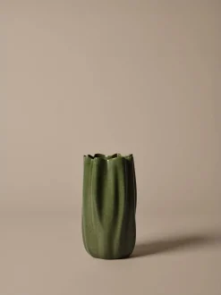 Vaso Nium, alt. 23 cm