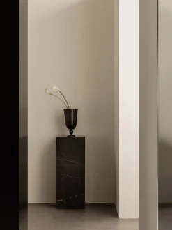 Vaso Pavot, alt. 29 cm