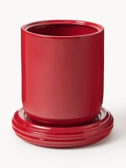 Vaso per fiori Churros