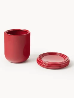 Vaso per fiori Churros