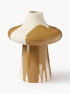 Vaso Portabello, alt. 28 cm
