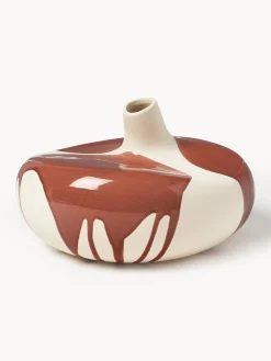 Vaso Portabello, alt. 13 cm