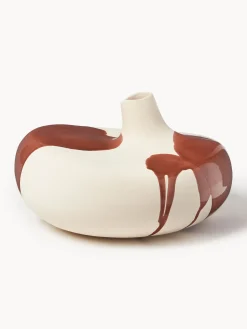 Vaso Portabello, alt. 13 cm