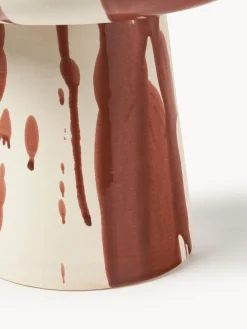Vaso Portabello, alt. 28 cm