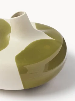 Vaso Portabello, alt. 13 cm