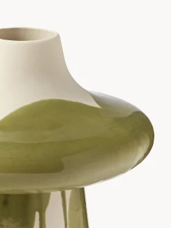 Vaso Portabello, alt. 28 cm