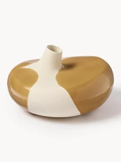 Vaso Portabello, alt. 13 cm