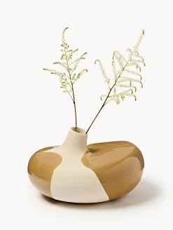Vaso Portabello, alt. 13 cm