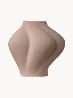 Vaso Saltare, alt. 30 cm