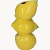 Vaso Sendi, alt. 20 cm