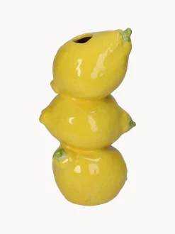 Vaso Sendi, alt. 20 cm