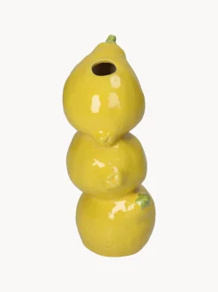 Vaso Sendi, alt. 20 cm
