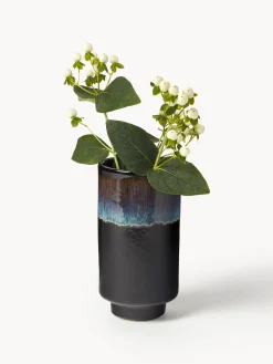 Vaso Solis, alt. 18 cm