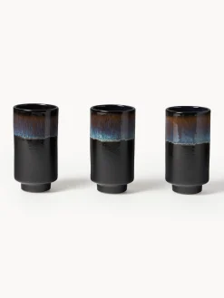 Vaso Solis, alt. 18 cm