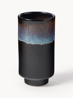 Vaso Solis, alt. 18 cm