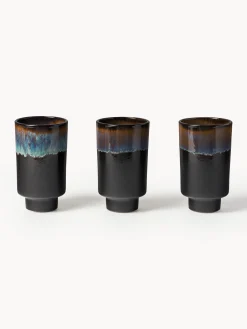 Vaso Solis, alt. 22 cm