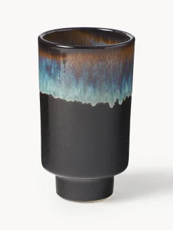 Vaso Solis, alt. 22 cm