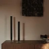 Vaso Stance, alt. 50 cm
