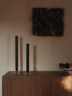 Vaso Stance, alt. 50 cm