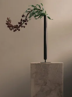Vaso Stance, alt. 50 cm