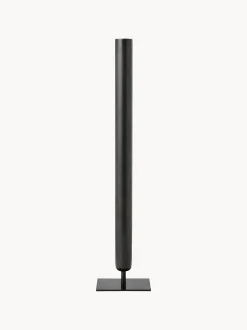 Vaso Stance, alt. 50 cm