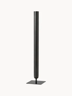 Vaso Stance, alt. 50 cm