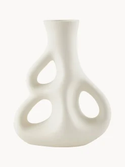 Vaso Three Ears, alt. 21 cm
