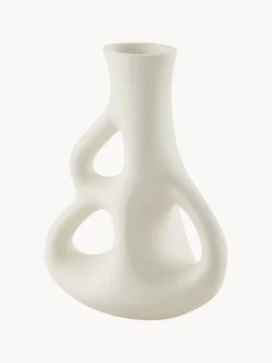 Vaso Three Ears, alt. 21 cm