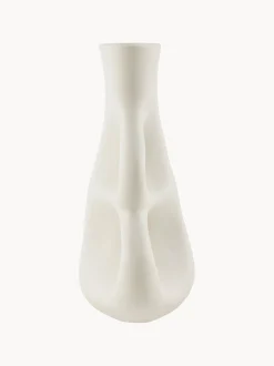 Vaso Three Ears, alt. 21 cm