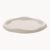 Vassoio decorativo fatto a mano Cloud