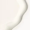 Vassoio decorativo fatto a mano Cloud
