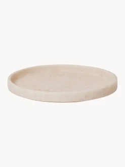 Vassoio decorativo Mist, Ø 30 cm