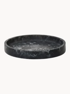 Vassoio decorativo Mist, Ø 20 cm