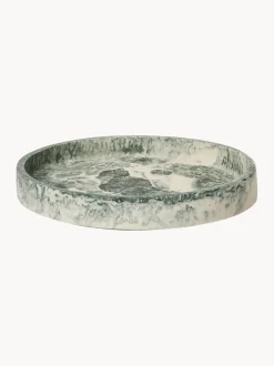 Vassoio decorativo Mist, Ø 20 cm