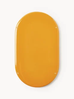 Vassoio decorativo Mystic, larg. 40 cm