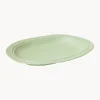 Vassoio decorativo New Classics