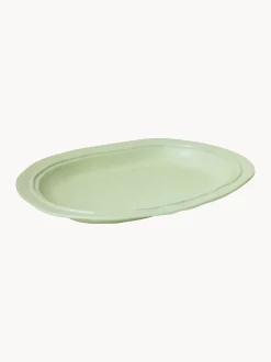 Vassoio decorativo New Classics