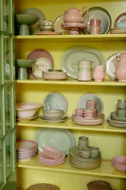 Vassoio decorativo New Classics