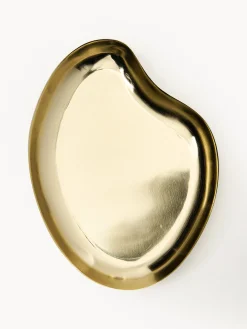 Vassoio decorativo piccolo Aria