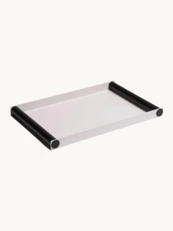 Vassoio decorativo Ray