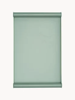 Vassoio decorativo Ray