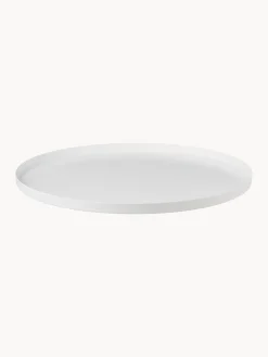 Vassoio decorativo rotondo Circle, Ø 40 cm