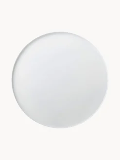 Vassoio decorativo rotondo Circle, Ø 40 cm