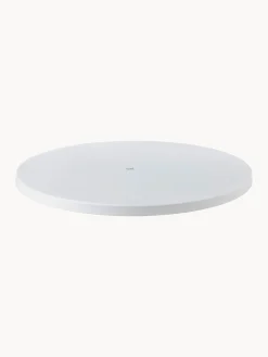 Vassoio decorativo rotondo Circle, Ø 40 cm