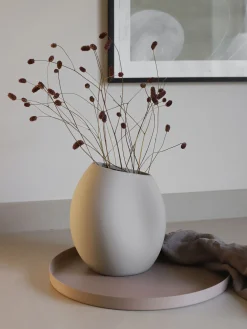Vassoio decorativo Circle