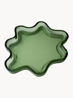 Vassoio decorativo Filter