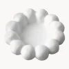 Vassoio decorativo Mole