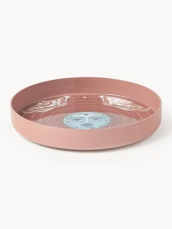 Vassoio decorativo Mystic Ø 14 cm