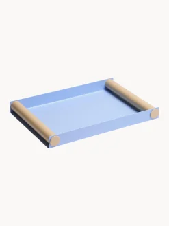 Vassoio decorativo Ray