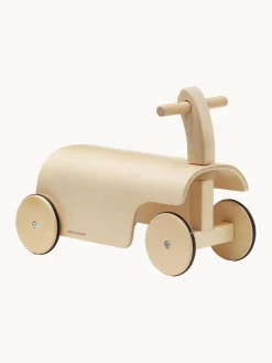 Veicolo cavalcabile Aiden